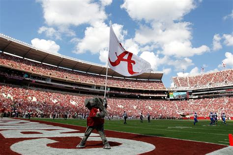 2014 alabama crimson tide football roster